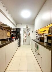 Blk 933A Hougang Crimson (Hougang), HDB 4 Rooms #596857271